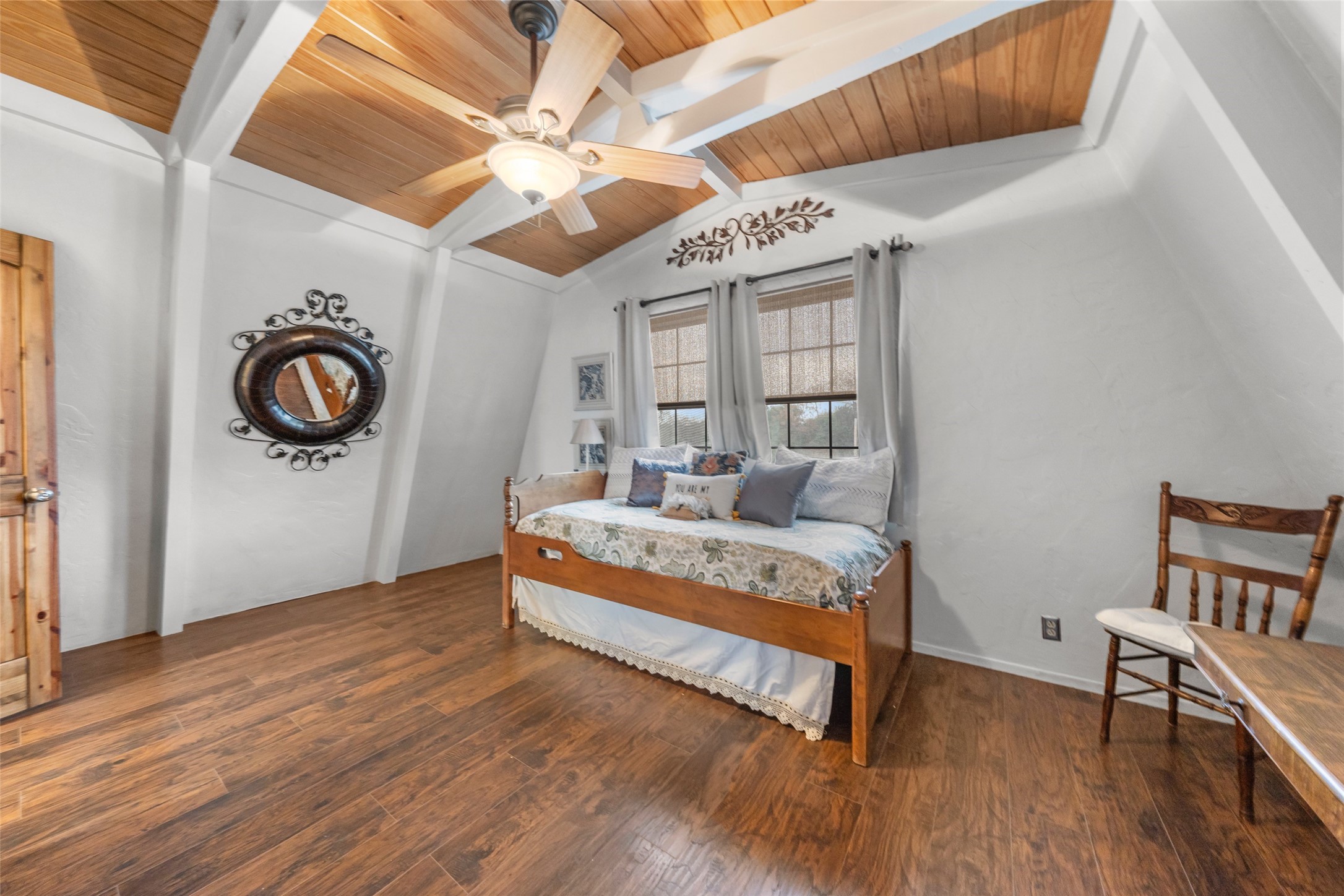 107 Private Road 132 Whitney TX 76692