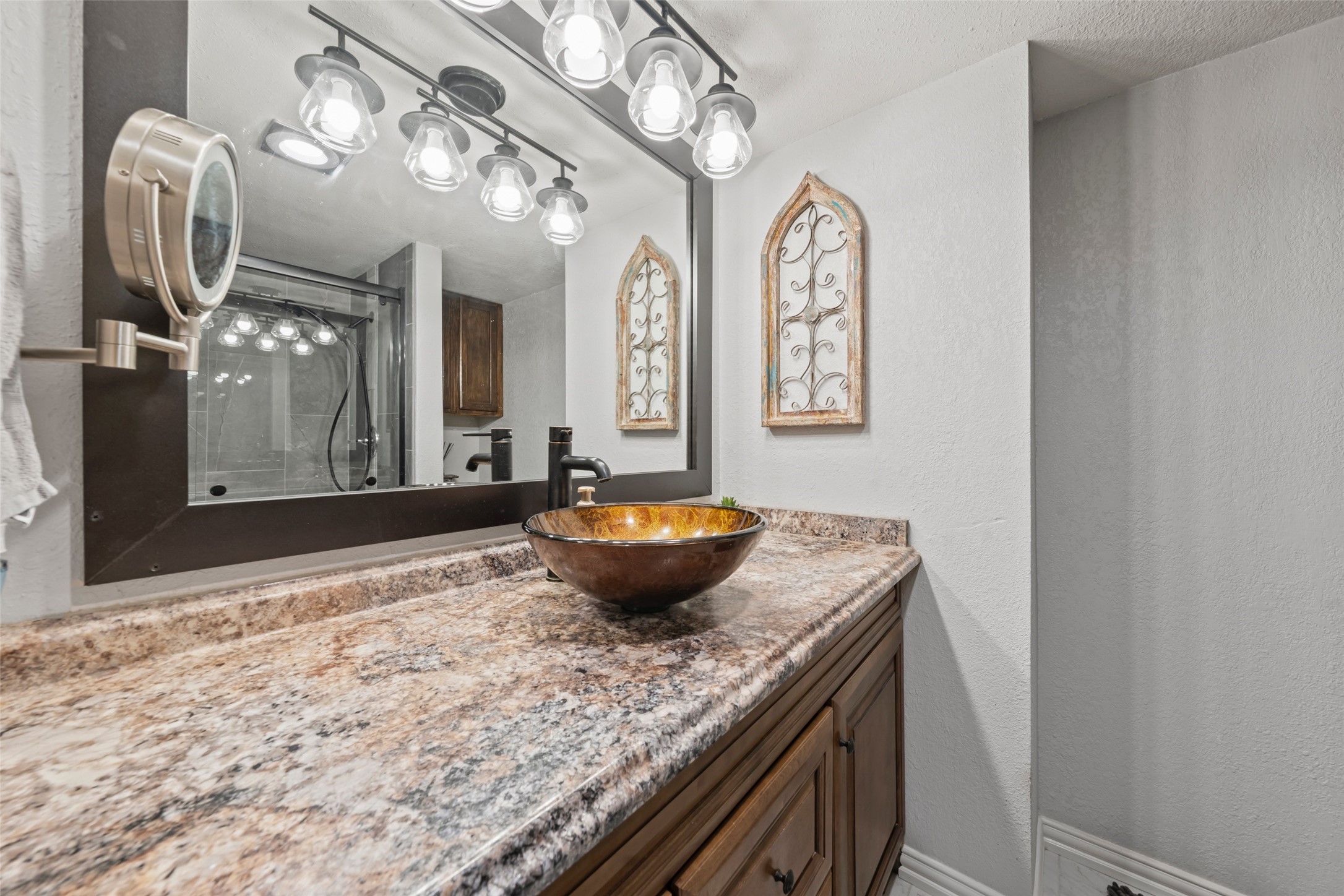 107 Private Road 132 Whitney TX 76692