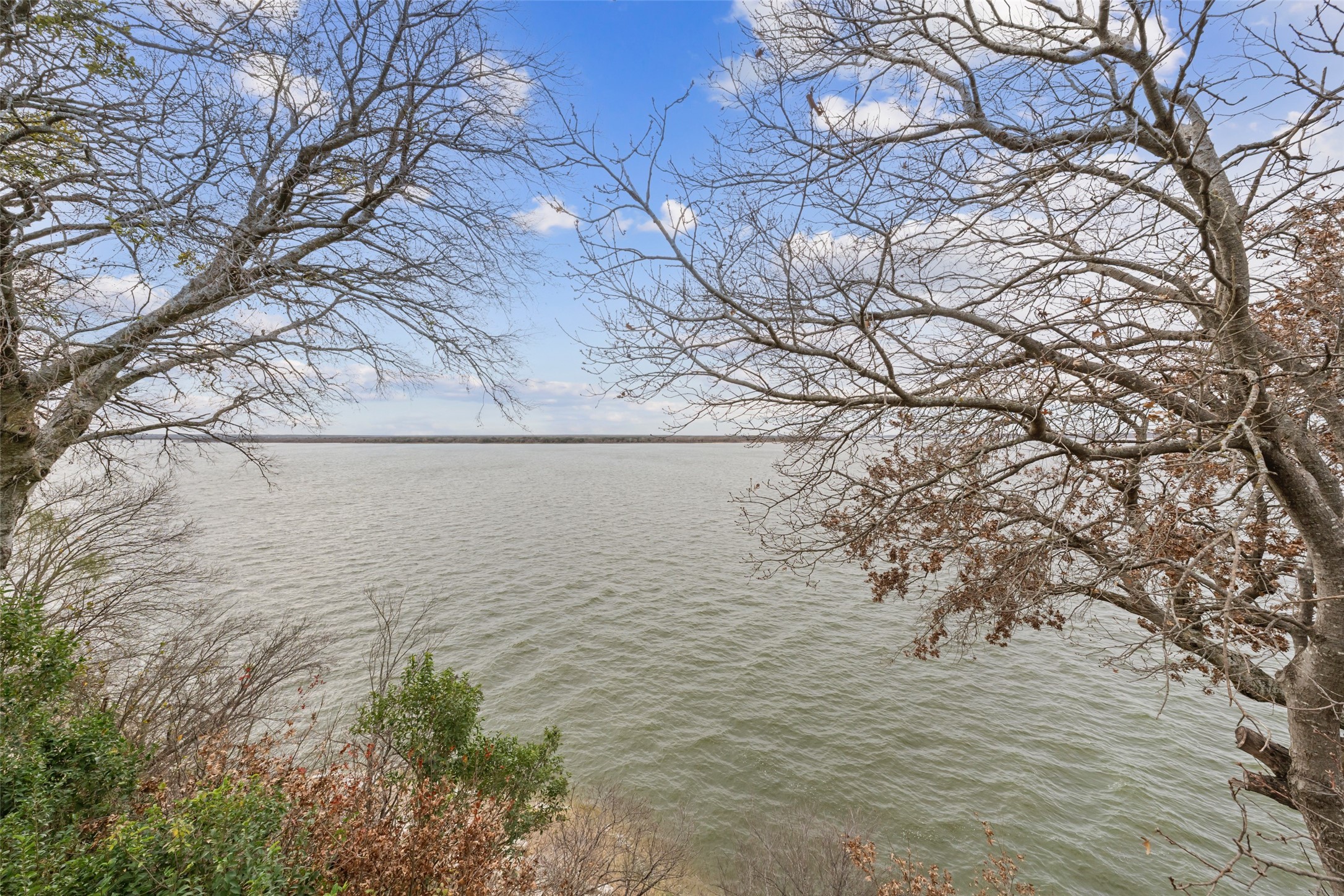 107 Private Road 132 Whitney TX 76692