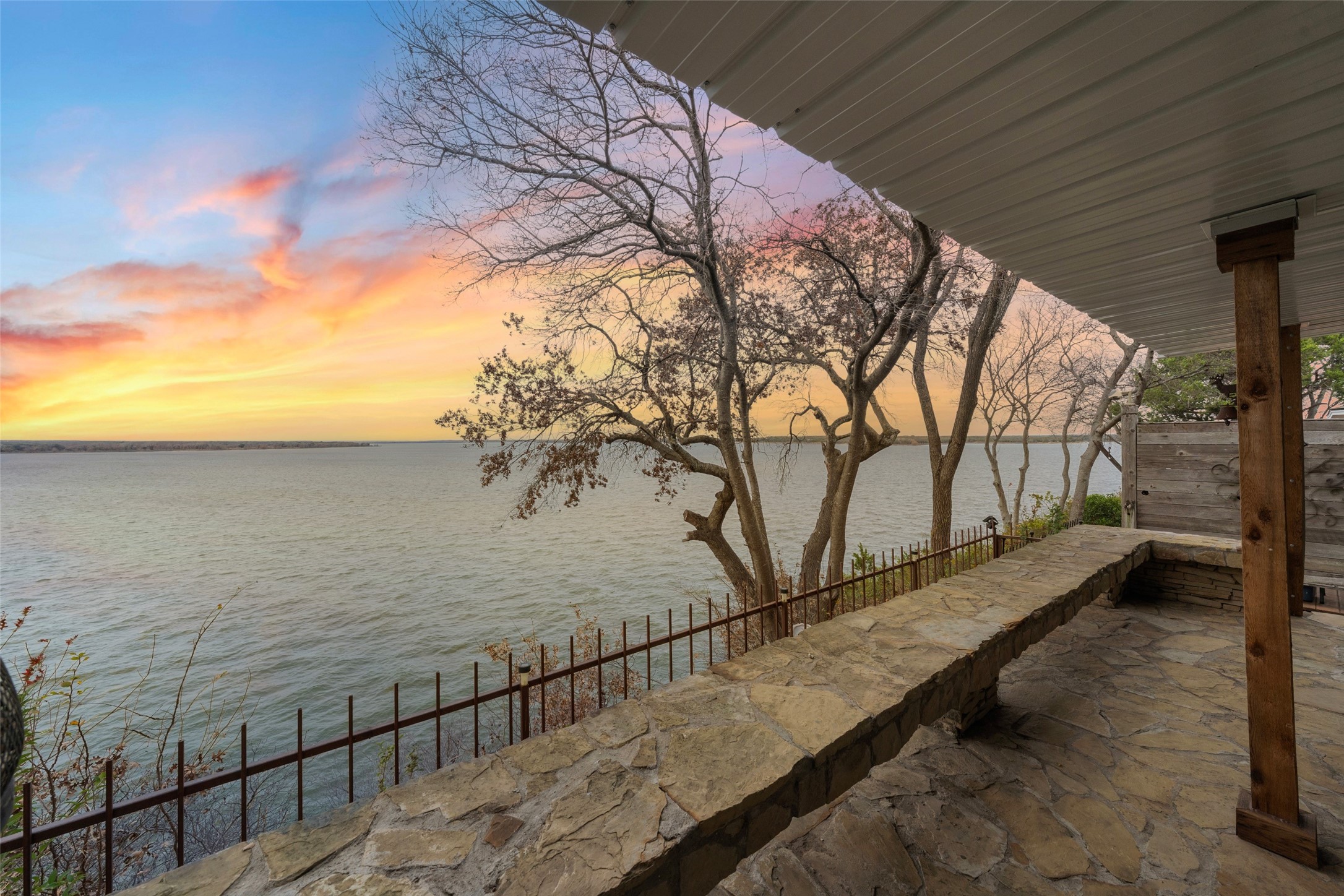 107 Private Road 132 Whitney TX 76692