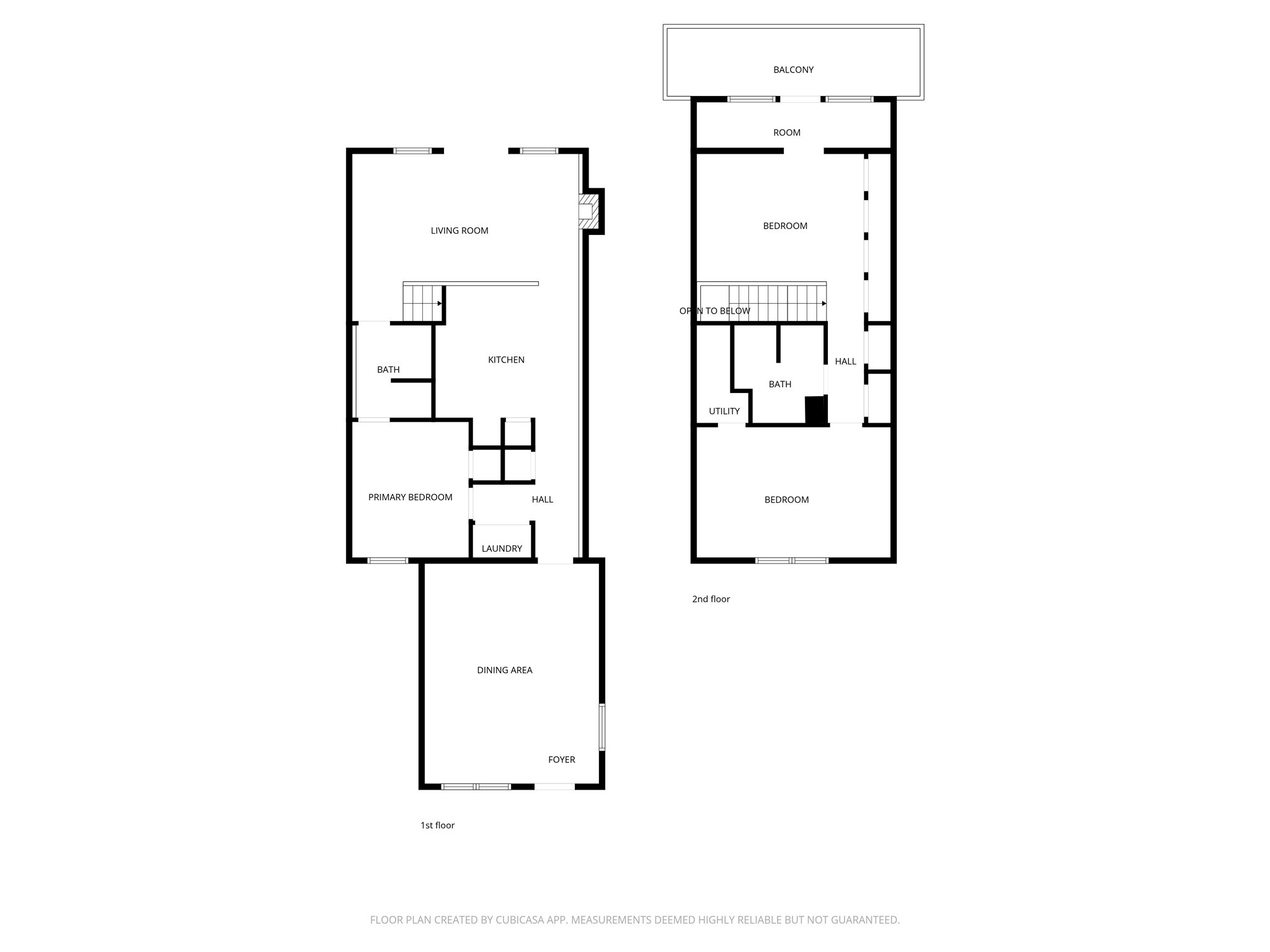 107 Private Road 132 Whitney TX 76692