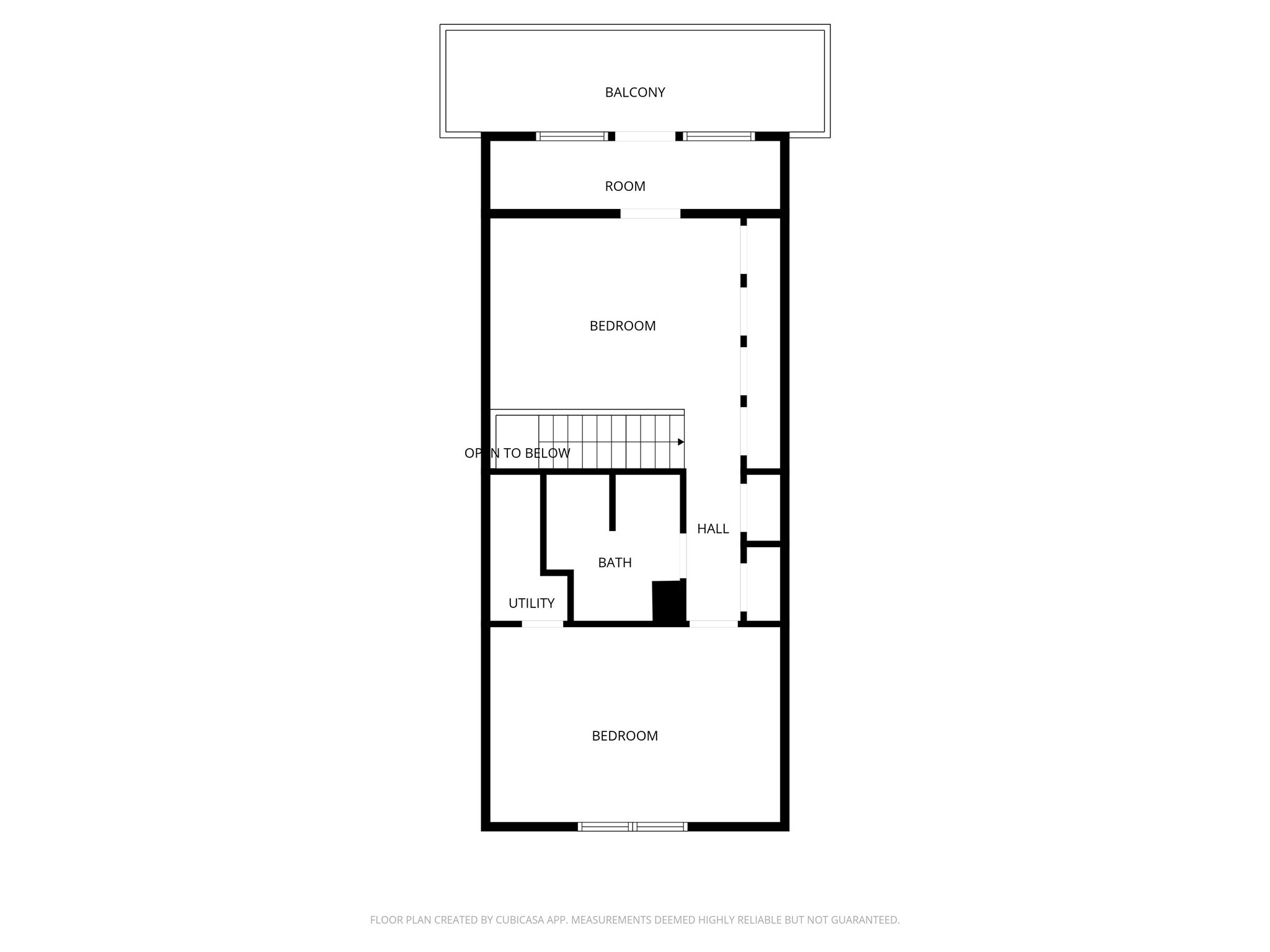 107 Private Road 132 Whitney TX 76692