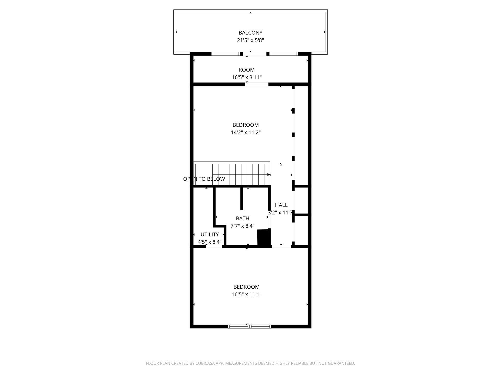 107 Private Road 132 Whitney TX 76692