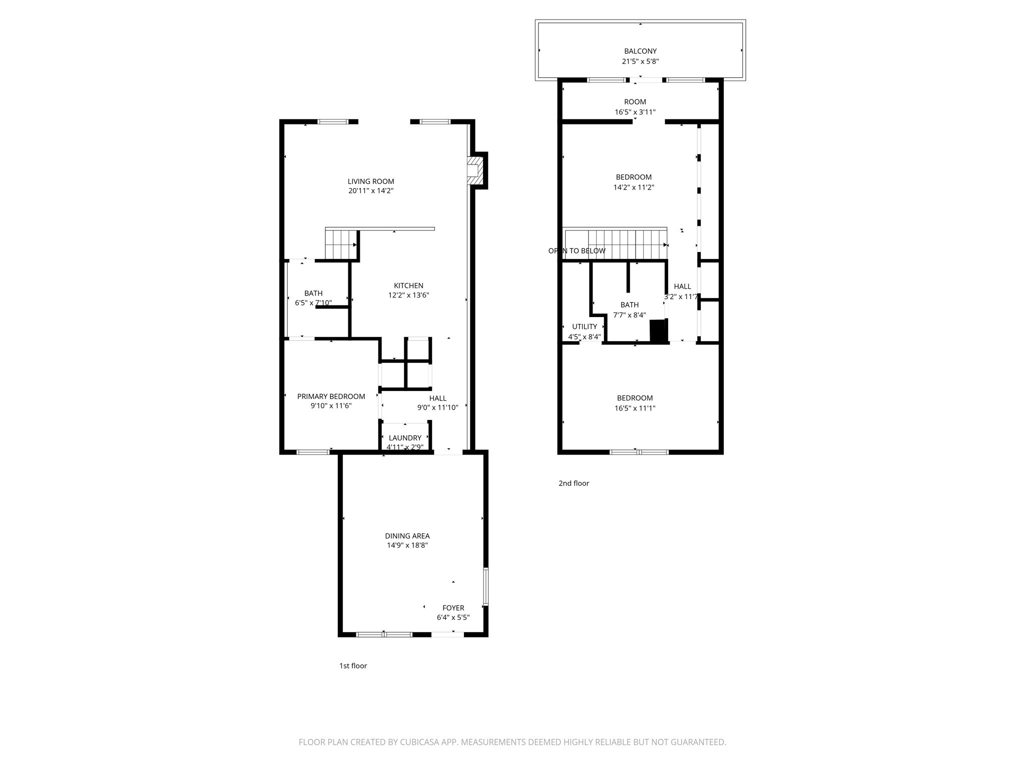 107 Private Road 132 Whitney TX 76692