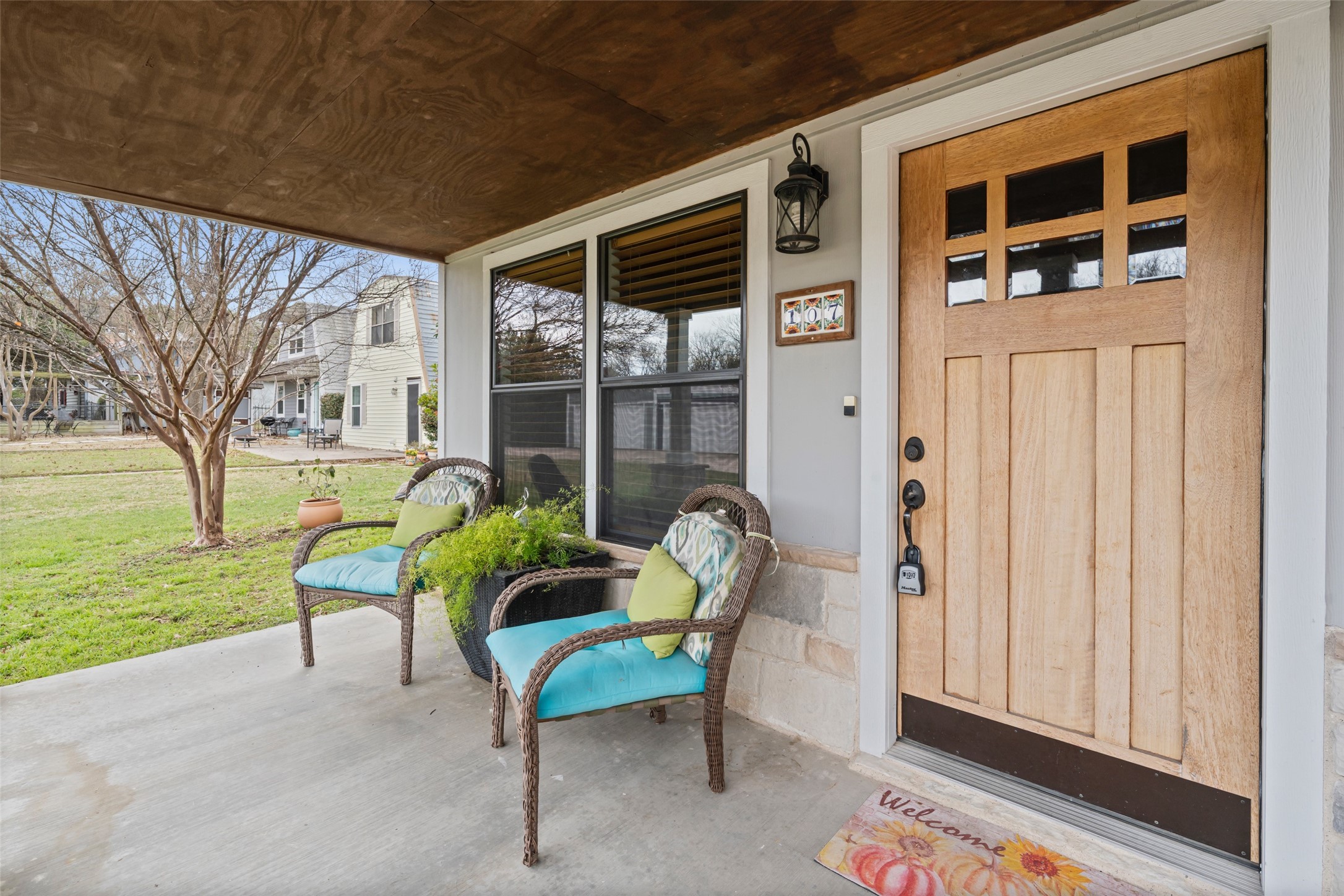107 Private Road 132 Whitney TX 76692