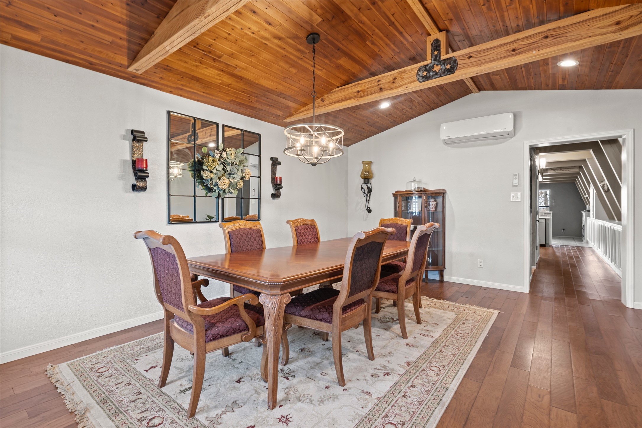 107 Private Road 132 Whitney TX 76692