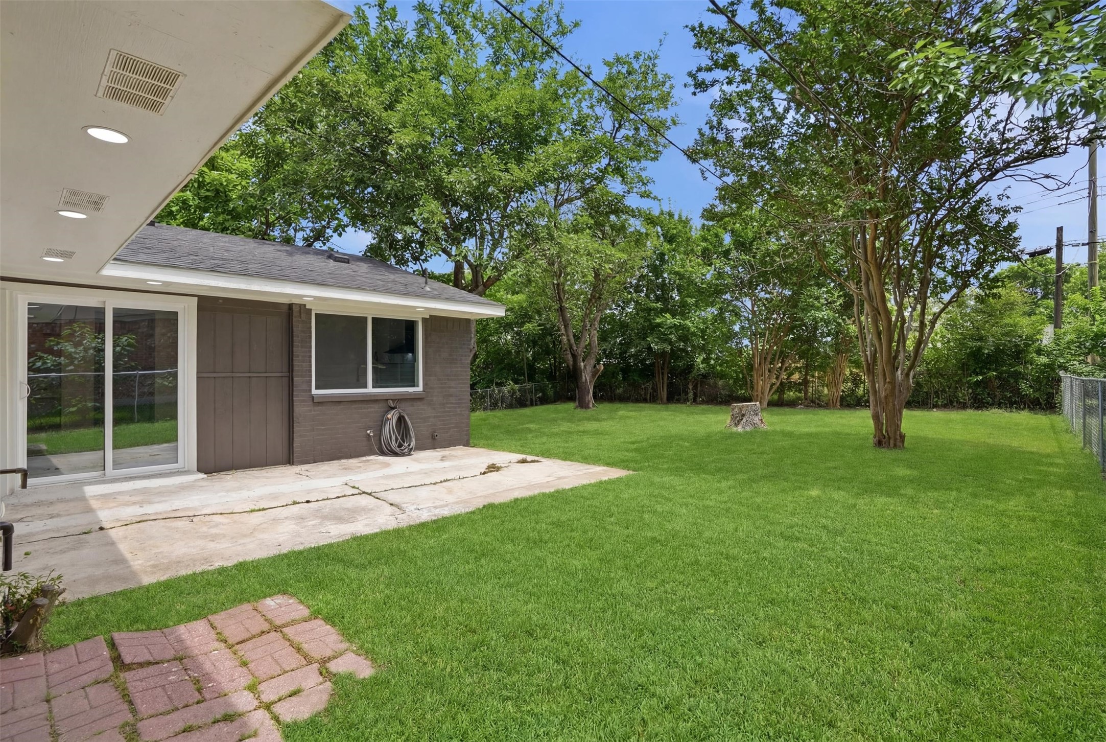 728 Hall Road Seagoville TX 75159