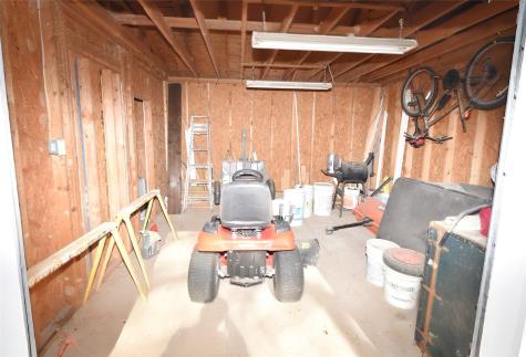287 Private Road 5936 Yantis TX 75497