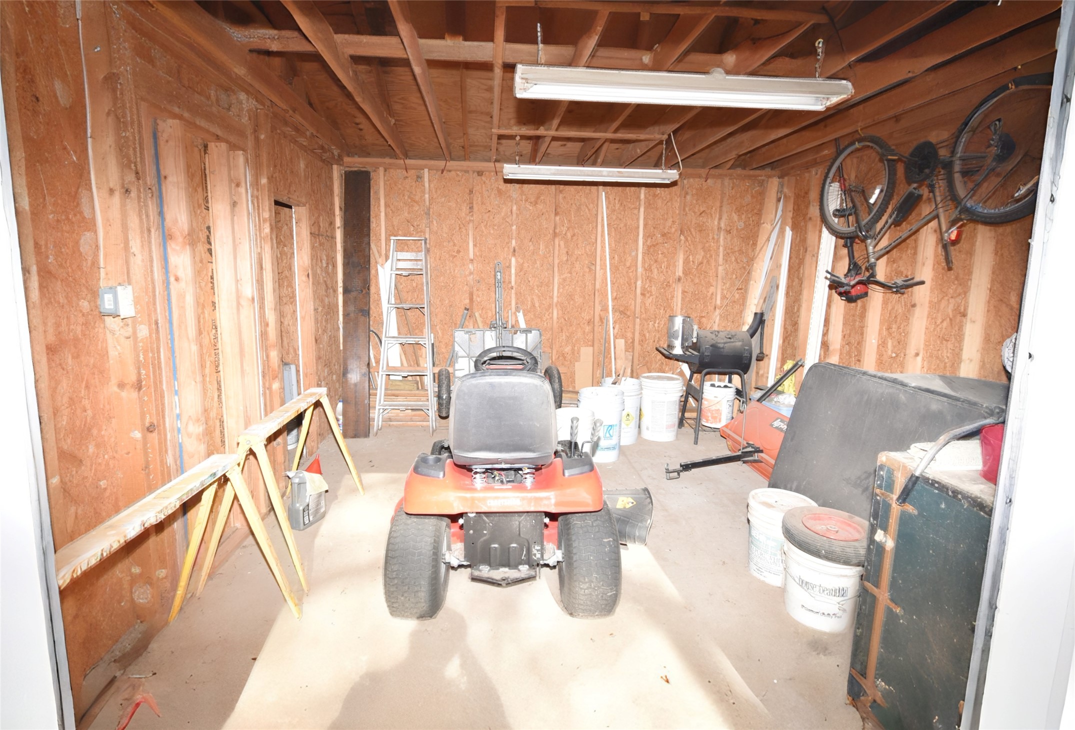 287 Private Road 5936 Yantis TX 75497