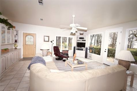 287 Private Road 5936 Yantis TX 75497