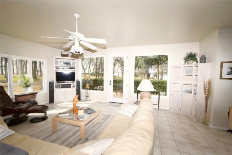 287 Private Road 5936 Yantis TX 75497