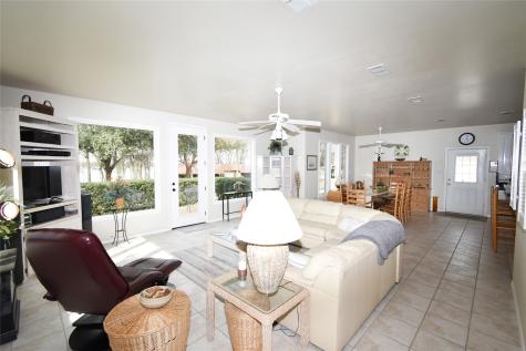 287 Private Road 5936 Yantis TX 75497
