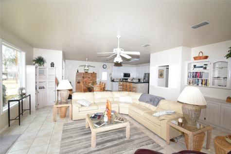 287 Private Road 5936 Yantis TX 75497