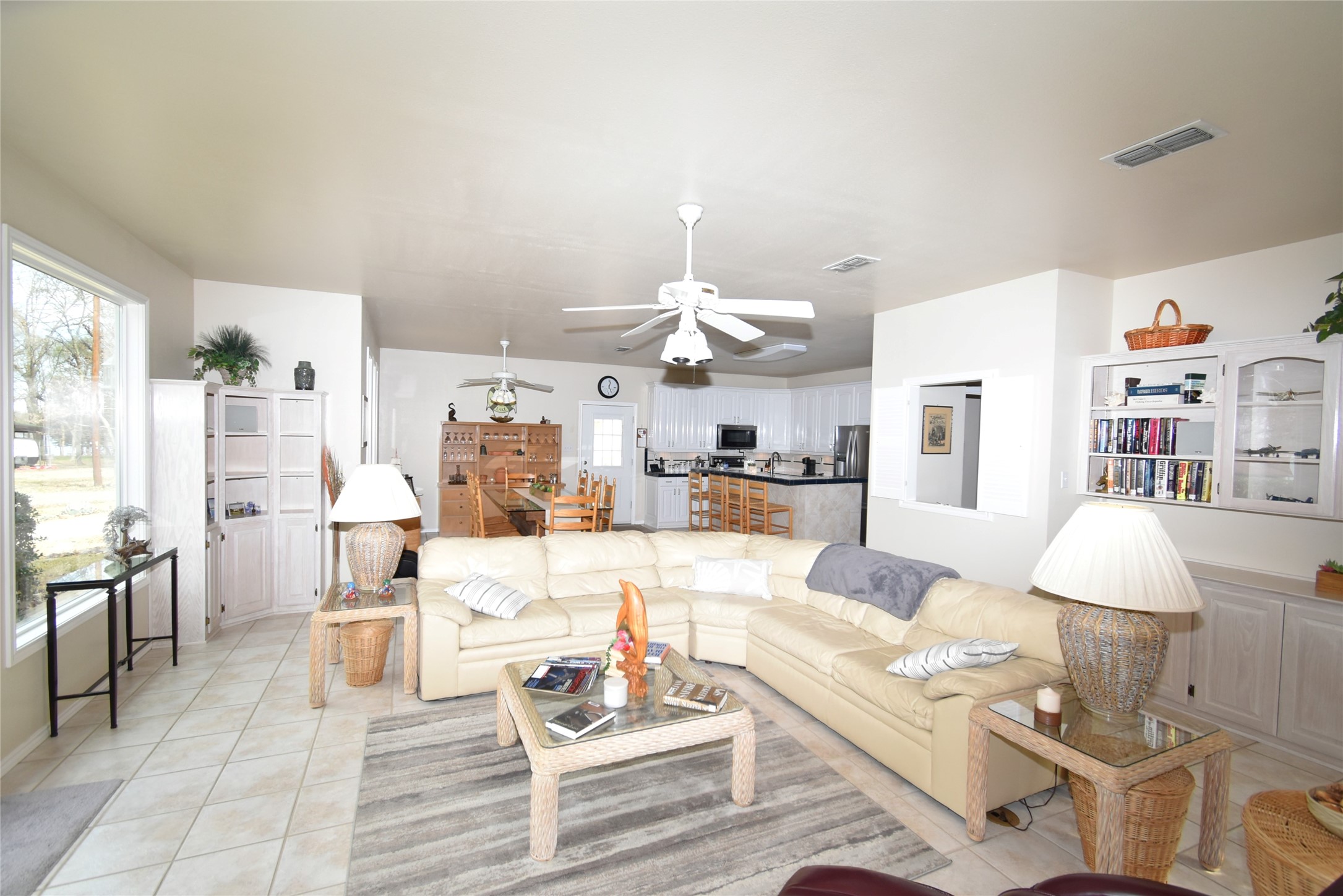 287 Private Road 5936 Yantis TX 75497