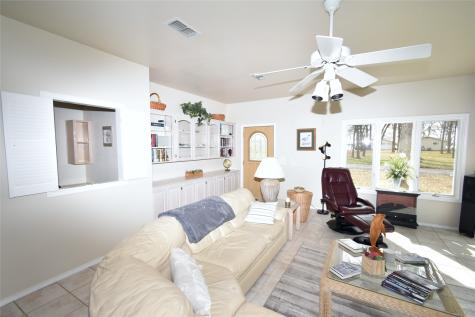 287 Private Road 5936 Yantis TX 75497
