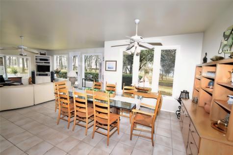287 Private Road 5936 Yantis TX 75497