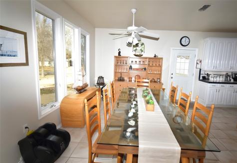 287 Private Road 5936 Yantis TX 75497