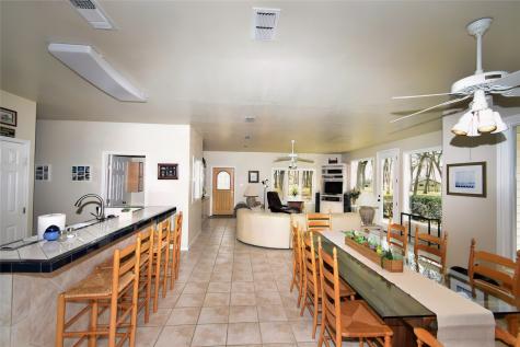 287 Private Road 5936 Yantis TX 75497