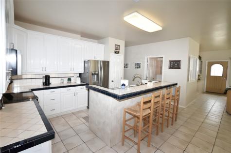287 Private Road 5936 Yantis TX 75497