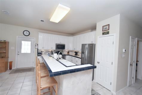 287 Private Road 5936 Yantis TX 75497
