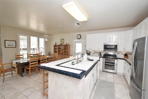 287 Private Road 5936 Yantis TX 75497