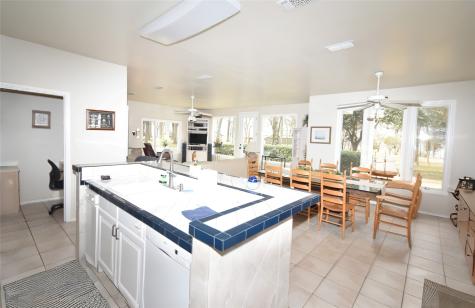 287 Private Road 5936 Yantis TX 75497