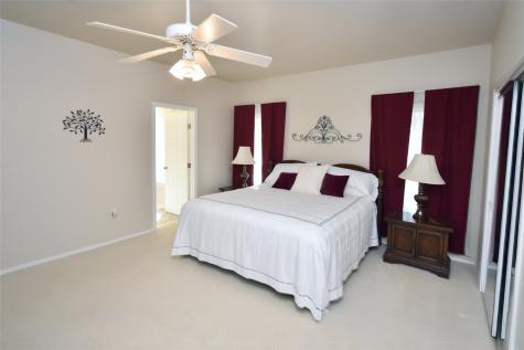 287 Private Road 5936 Yantis TX 75497
