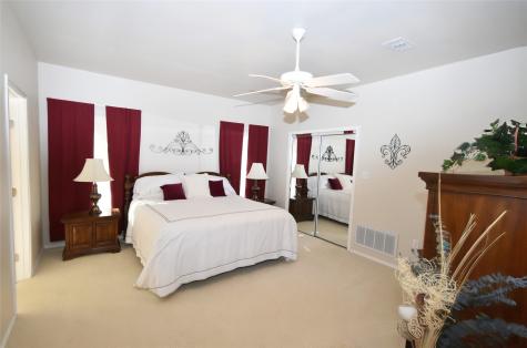 287 Private Road 5936 Yantis TX 75497