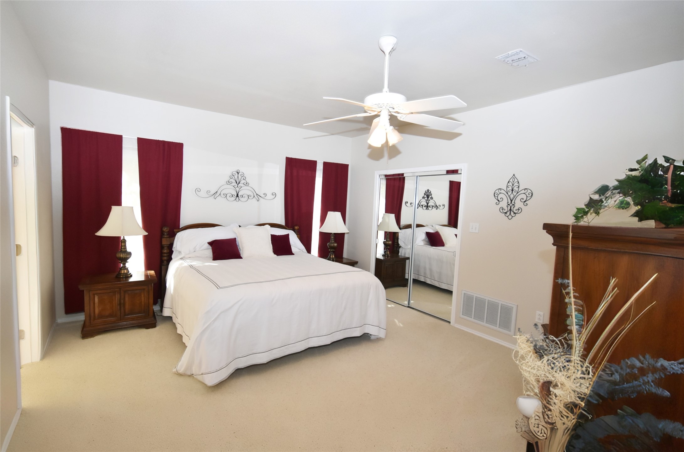 287 Private Road 5936 Yantis TX 75497