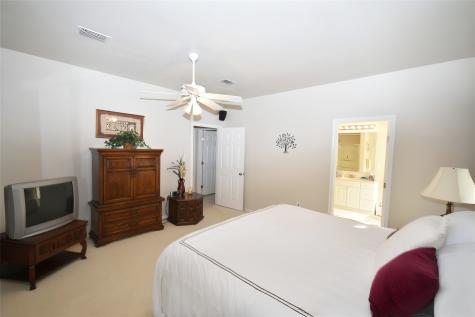 287 Private Road 5936 Yantis TX 75497