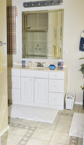 287 Private Road 5936 Yantis TX 75497