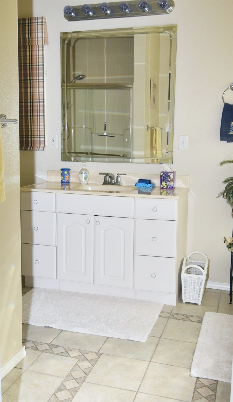 287 Private Road 5936 Yantis TX 75497