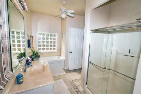 287 Private Road 5936 Yantis TX 75497