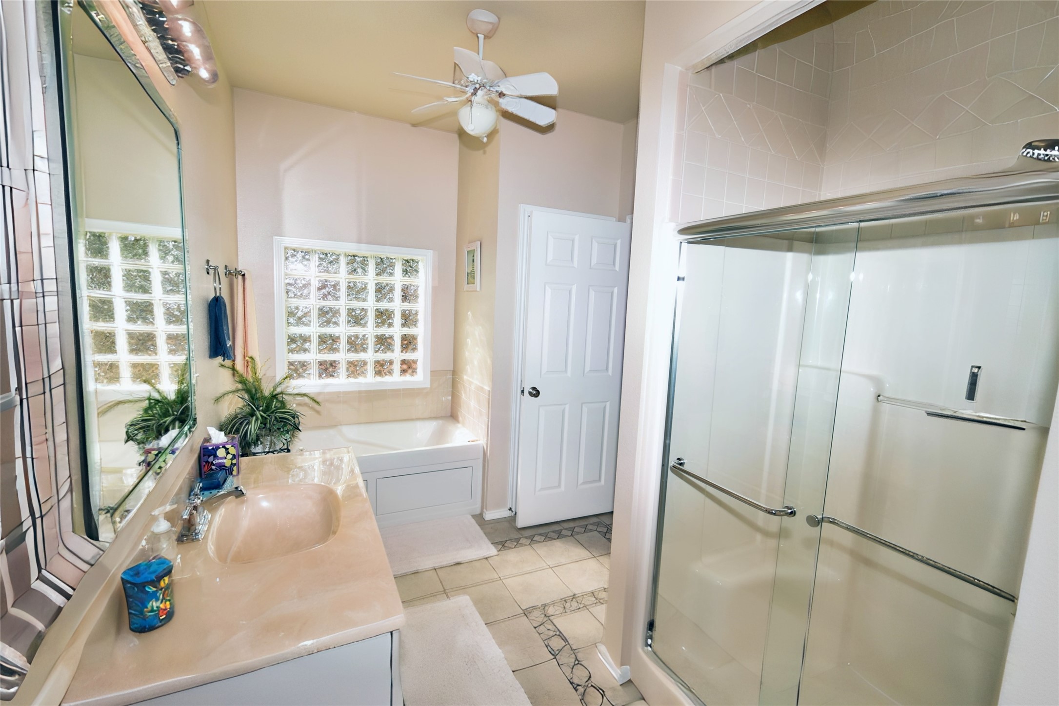 287 Private Road 5936 Yantis TX 75497