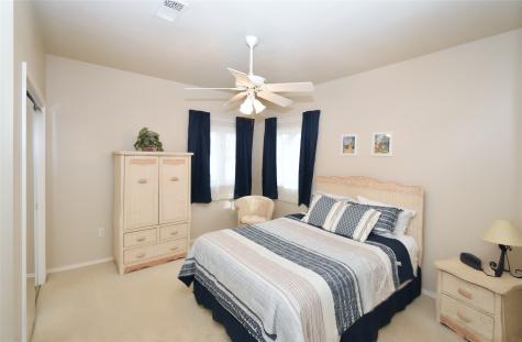 287 Private Road 5936 Yantis TX 75497