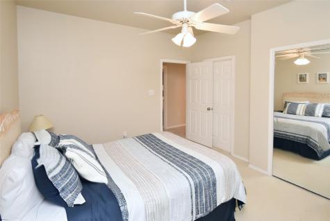 287 Private Road 5936 Yantis TX 75497