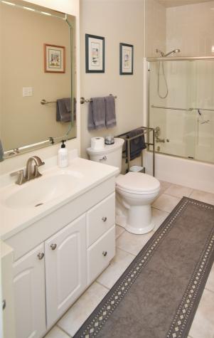 287 Private Road 5936 Yantis TX 75497