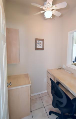 287 Private Road 5936 Yantis TX 75497