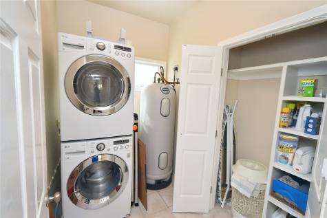 287 Private Road 5936 Yantis TX 75497