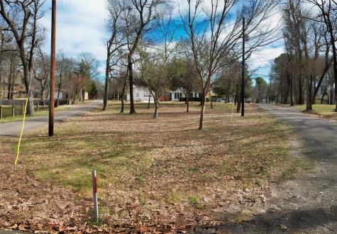 287 Private Road 5936 Yantis TX 75497