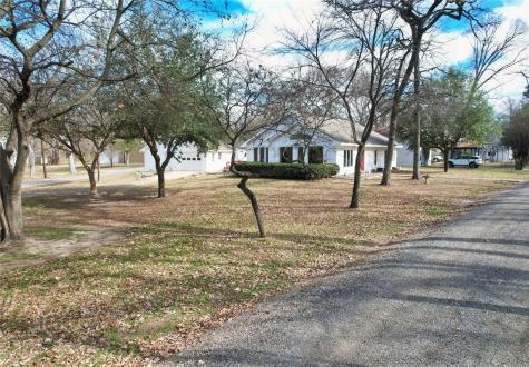 287 Private Road 5936 Yantis TX 75497