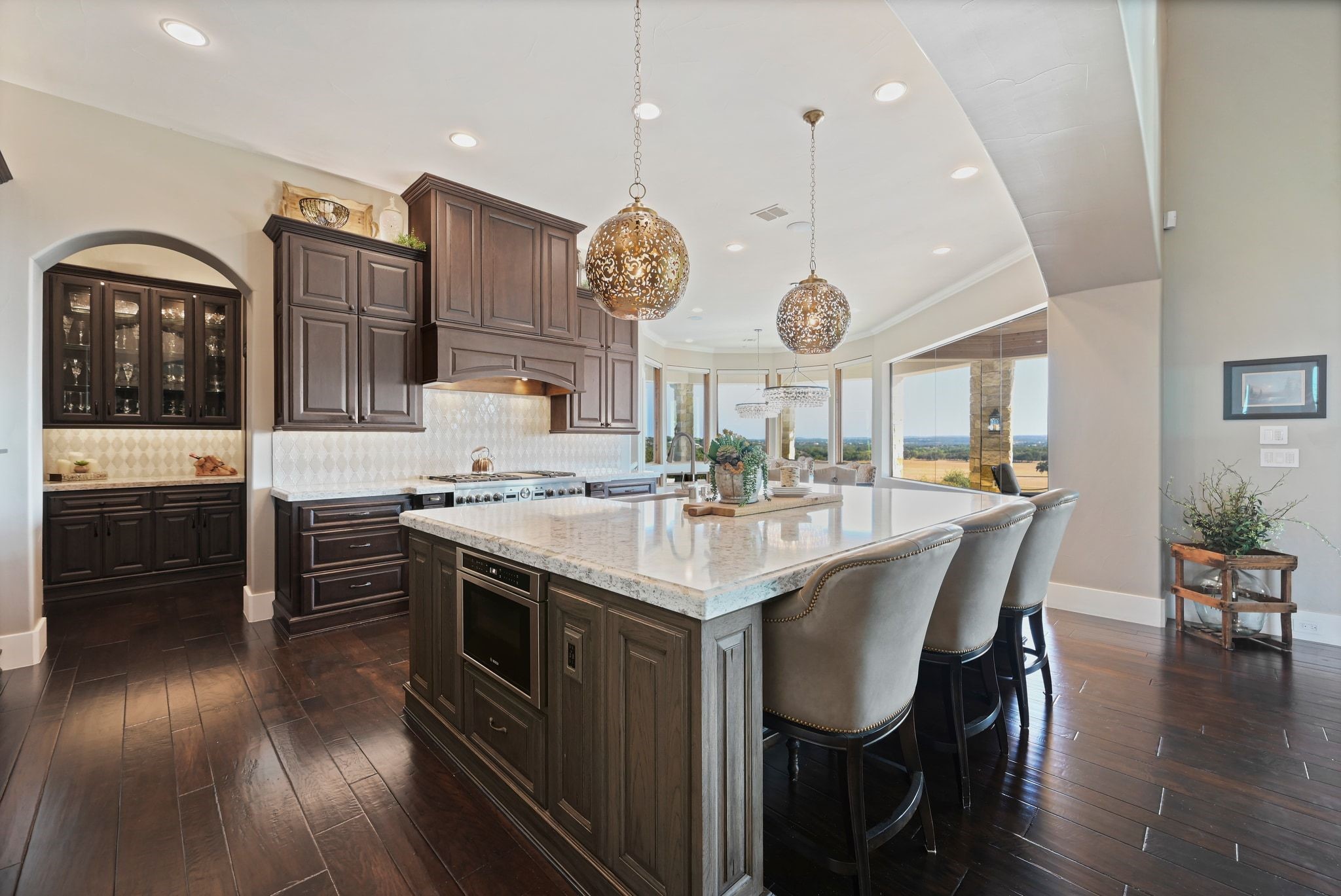 325 River Ridge Spring Branch TX 78070