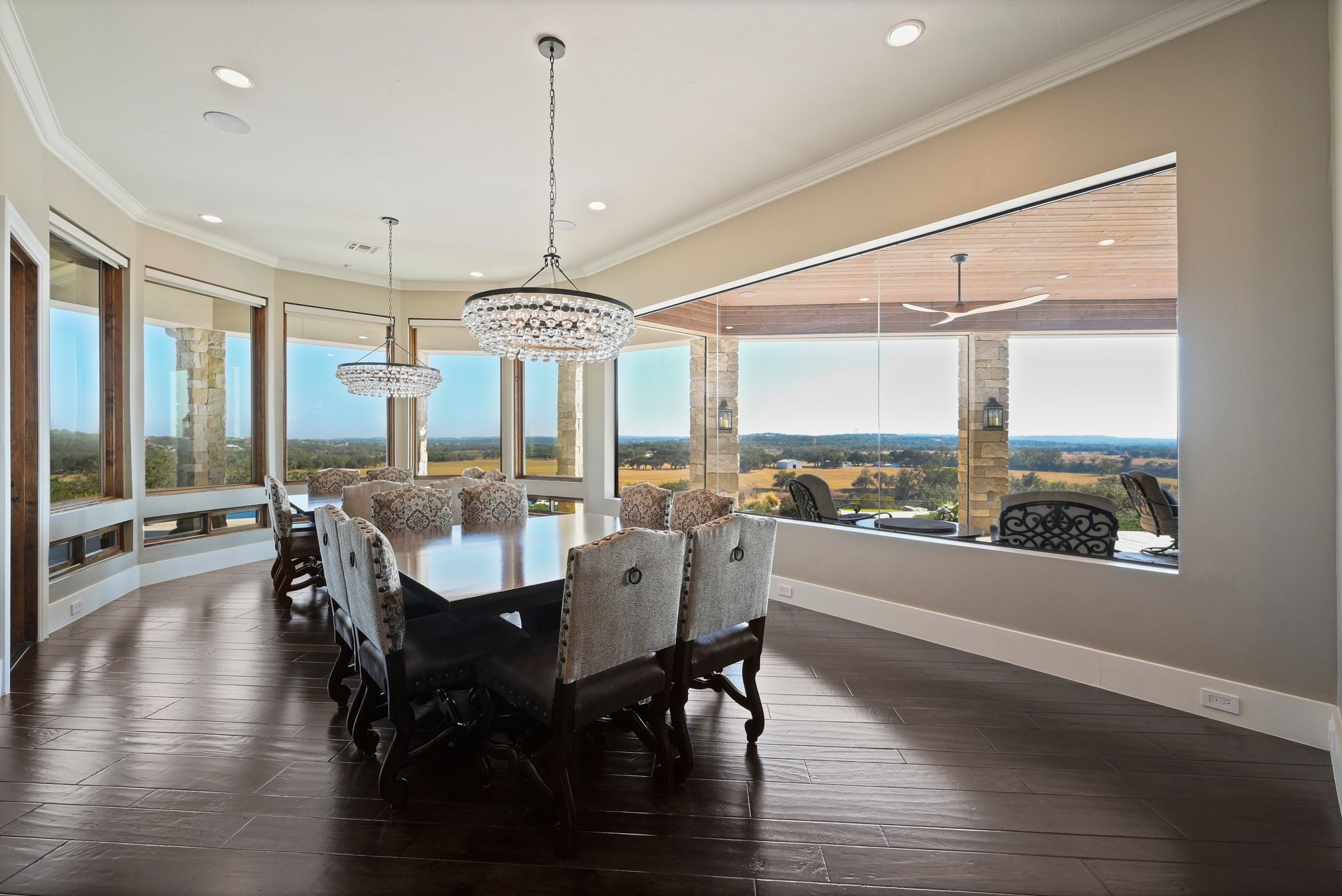 325 River Ridge Spring Branch TX 78070