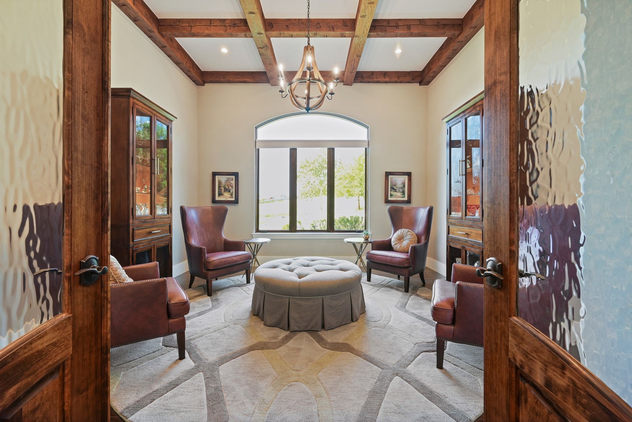 325 River Ridge Spring Branch TX 78070