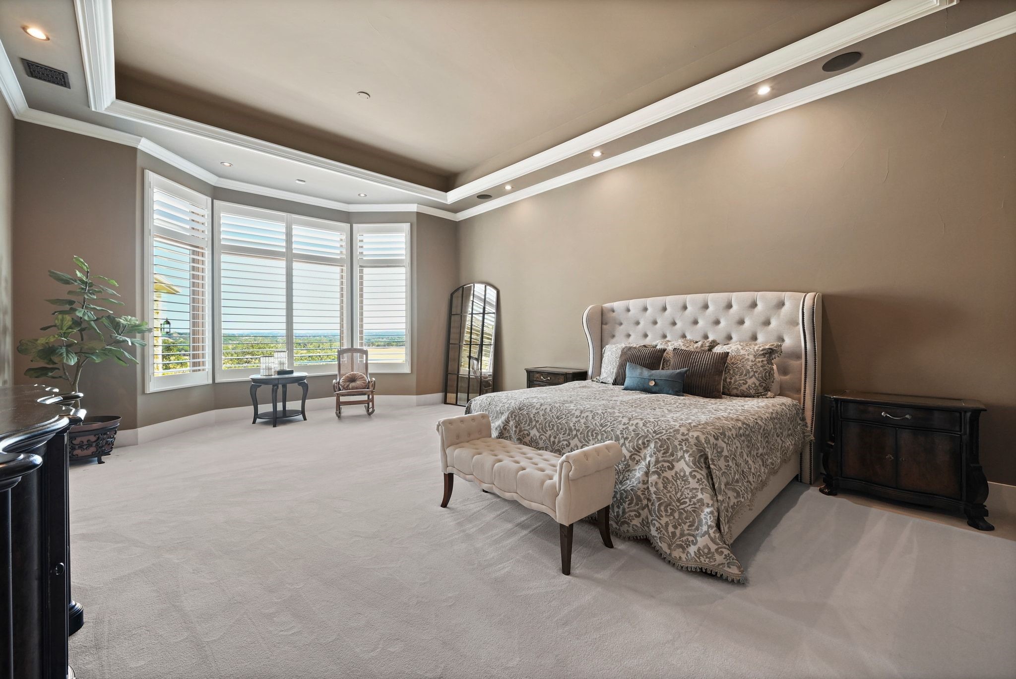 325 River Ridge Spring Branch TX 78070