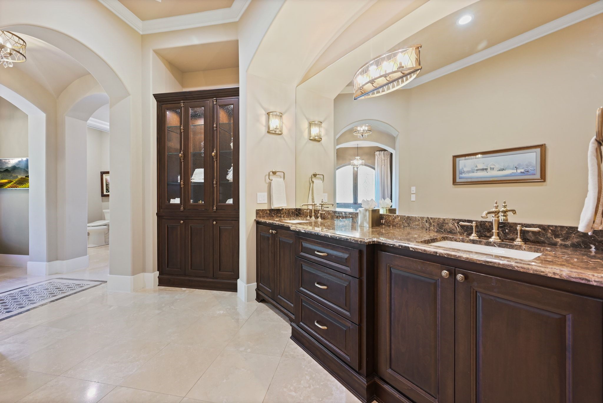 325 River Ridge Spring Branch TX 78070