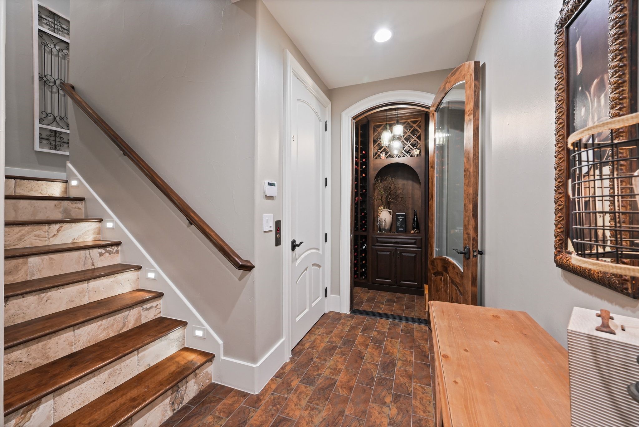 325 River Ridge Spring Branch TX 78070