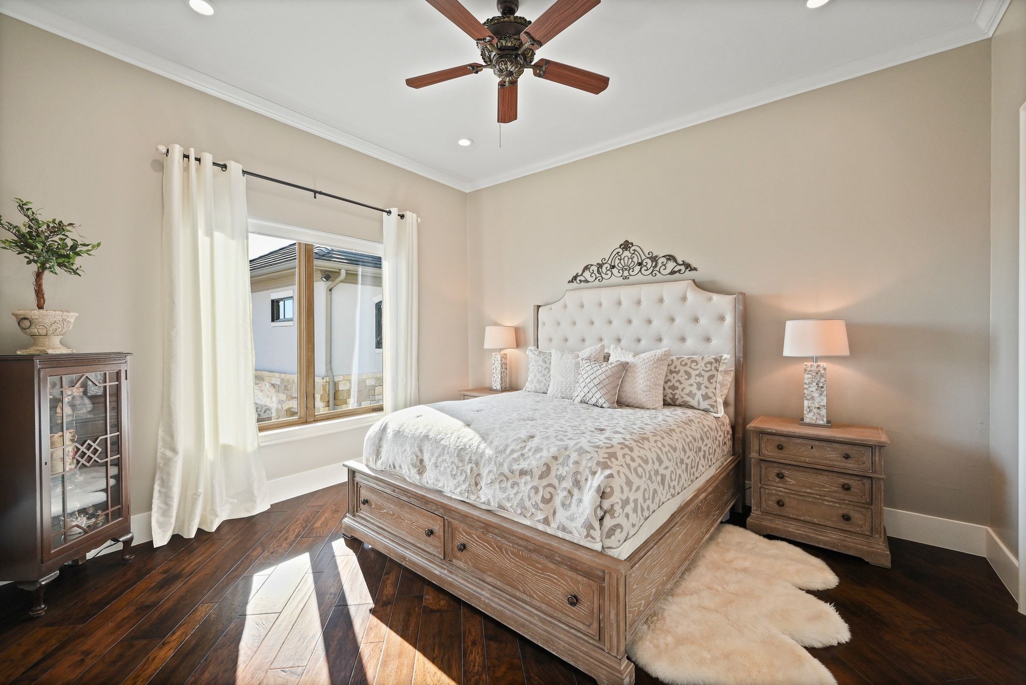 325 River Ridge Spring Branch TX 78070