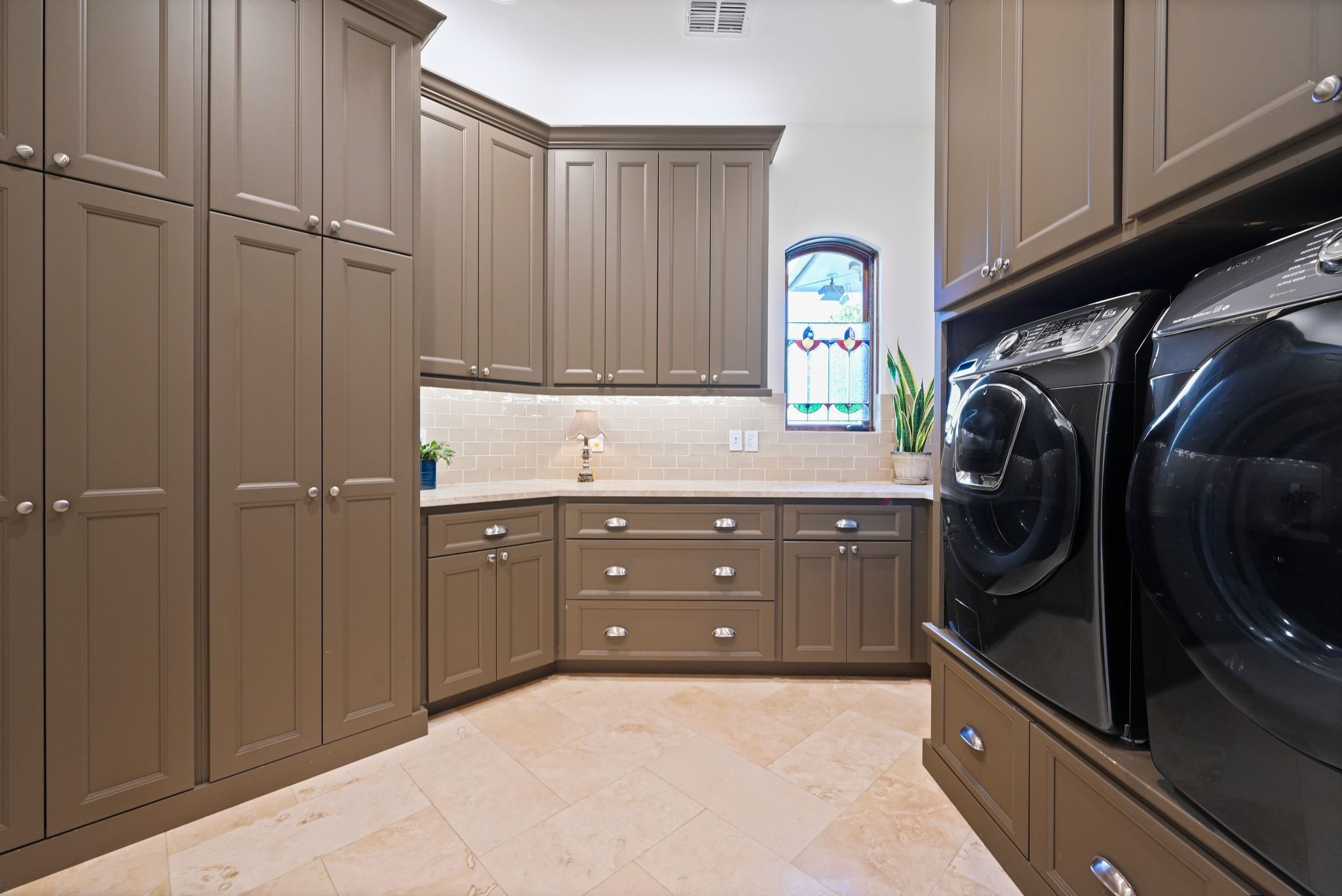 325 River Ridge Spring Branch TX 78070
