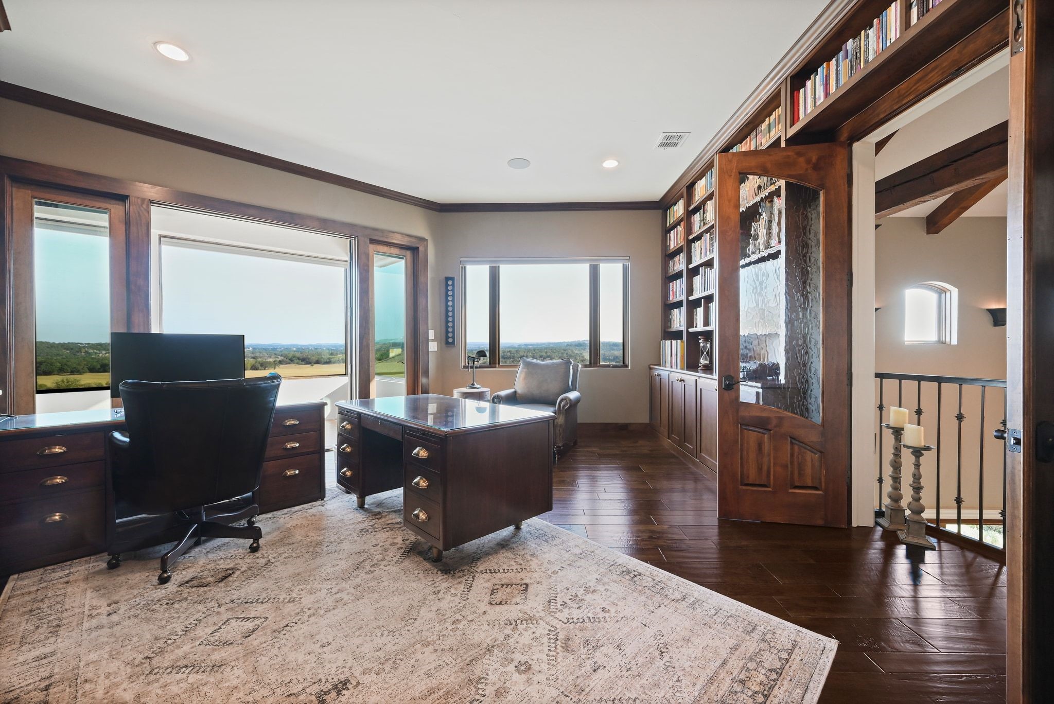 325 River Ridge Spring Branch TX 78070